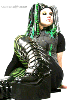 User Image