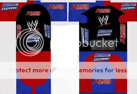 img.photobucket.com/albums/v315/CTCTCT/Karriere/wwe_maillot.jpg