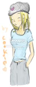 User Image