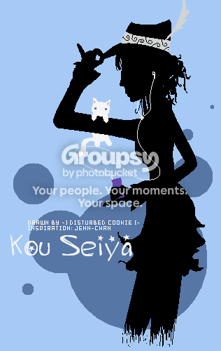 User Image