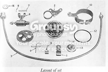 Tractormeter_0002.jpg