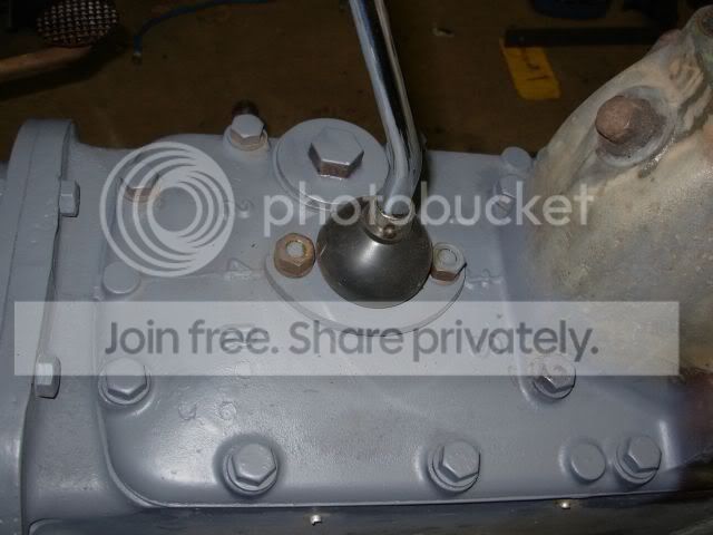 Gearpositions.jpg