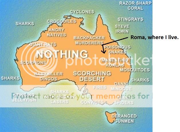Australia-1.jpg