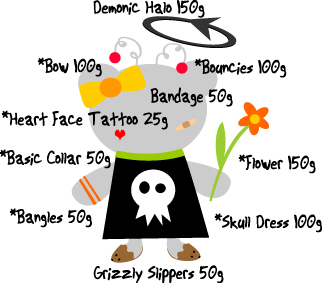 User Image