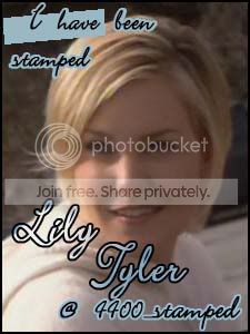 Image hosted by Photobucket.com
