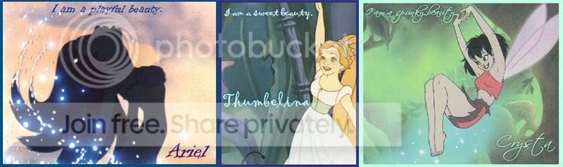 Image hosted by Photobucket.com