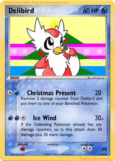 [PokeCommunity.com] EX: MasterEmpire
