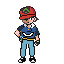 [PokeCommunity.com] RevolutionTrio.inc