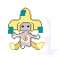 [PokeCommunity.com] RevolutionTrio.inc