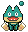 [PokeCommunity.com] RevolutionTrio.inc