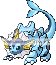 Ash_Pokemaster's Sprite Adoptions (Requsts accepted)
