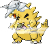 Ash_Pokemaster's Sprite Adoptions (Requsts accepted)