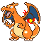 [PokeCommunity.com] RevolutionTrio.inc
