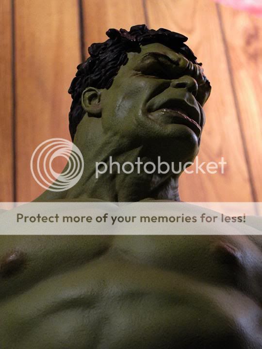 [Sideshow] Hulk Avengers Maquette - Página 10 150493_10151304401331695_1797139196_n_zps9df3e8e5