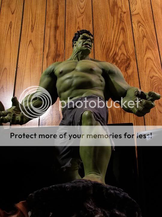 [Sideshow] Hulk Avengers Maquette - Página 10 295523_10151304392306695_1348670967_n_zpsf9820b69