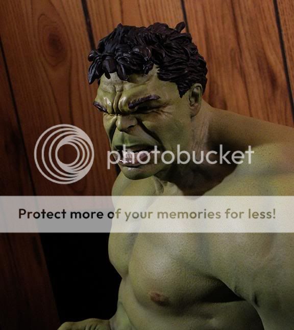 [Sideshow] Hulk Avengers Maquette - Página 10 429677_10151304391951695_276901125_n_zpseae023c5