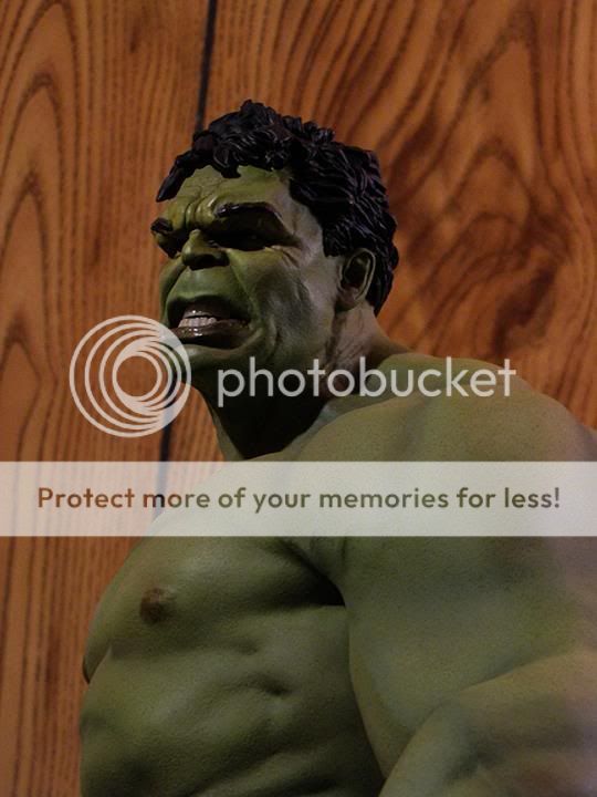 [Sideshow] Hulk Avengers Maquette - Página 10 487455_10151304392291695_655433866_n_zps6fe8a6ff