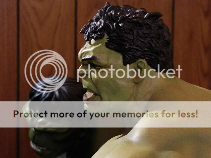 [Sideshow] Hulk Avengers Maquette - Página 10 734071_10151304391811695_1677476474_n_zpse9dfbea7