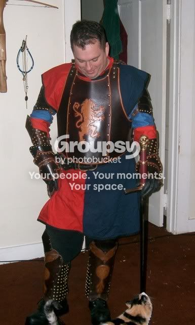 User Image