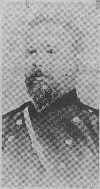 photo Ulyanov.jpg