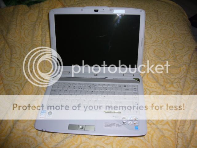 LAPTOP Dell Core2 99% 6tr5 Trong ngày P1120830