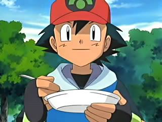 [PokeCommunity.com] Ash/Satoshi Fan Club