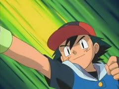 [PokeCommunity.com] Ash/Satoshi Fan Club