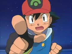 [PokeCommunity.com] Ash/Satoshi Fan Club