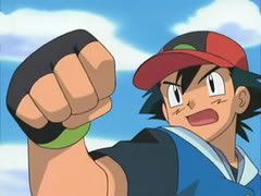 [PokeCommunity.com] Ash/Satoshi Fan Club