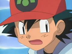 [PokeCommunity.com] Ash/Satoshi Fan Club