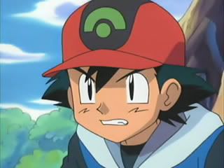 [PokeCommunity.com] ~General Pokemon Anime Picture Club~