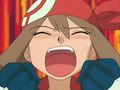[PokeCommunity.com] May Fan Club!!
