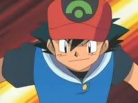[PokeCommunity.com] Ash/Satoshi Fan Club