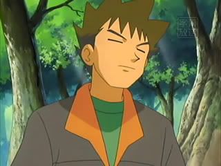 [PokeCommunity.com] ~General Pokemon Anime Picture Club~