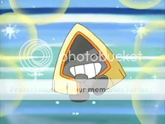 ~General Pokemon Anime Picture Club~