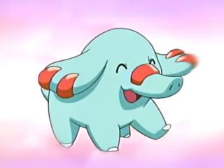 [PokeCommunity.com] The Kawaii Pokemon club!