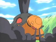[PokeCommunity.com] ~General Pokemon Anime Picture Club~