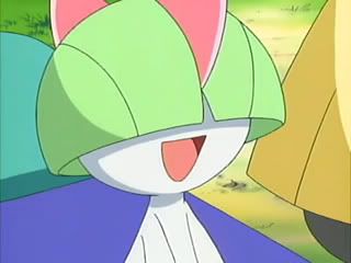[PokeCommunity.com] ~General Pokemon Anime Picture Club~