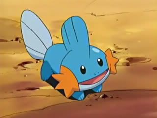[PokeCommunity.com] ~General Pokemon Anime Picture Club~