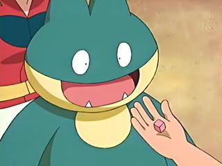 [PokeCommunity.com] ~General Pokemon Anime Picture Club~