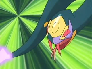 [PokeCommunity.com] ~General Pokemon Anime Picture Club~