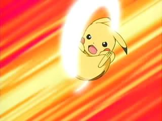 [PokeCommunity.com] ~General Pokemon Anime Picture Club~