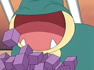 [PokeCommunity.com] ~General Pokemon Anime Picture Club~