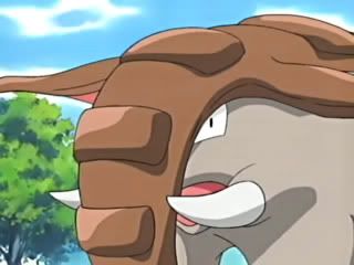 [PokeCommunity.com] ~General Pokemon Anime Picture Club~