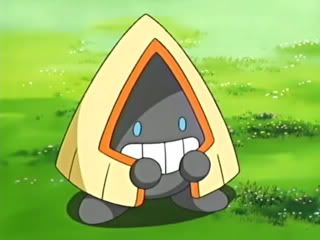 [PokeCommunity.com] ~General Pokemon Anime Picture Club~