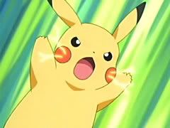 [PokeCommunity.com] ~General Pokemon Anime Picture Club~