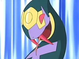 [PokeCommunity.com] ~General Pokemon Anime Picture Club~