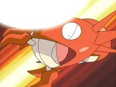 [PokeCommunity.com] ~General Pokemon Anime Picture Club~