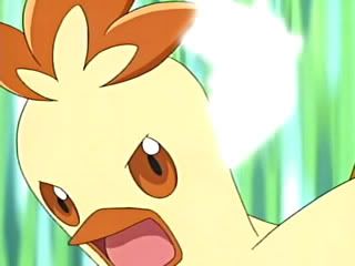 ~General Pokemon Anime Picture Club~