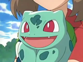 [PokeCommunity.com] The Kawaii Pokemon club!